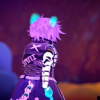 VRChat_2024-09-23_00-07-25.280_3840x2160