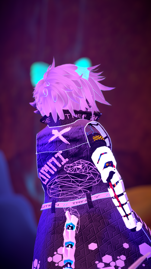 VRChat_2024-09-23_00-07-30.313_2160x3840.png