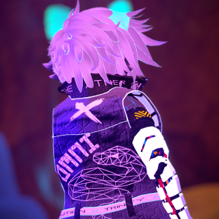 VRChat_2024-09-23_00-07-30.313_2160x3840
