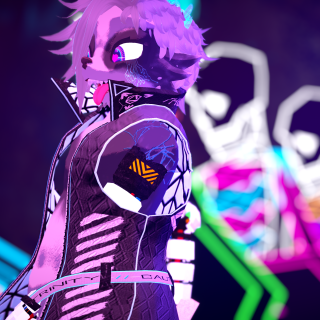 VRChat_2024-09-23_00-07-45.698_3840x2160