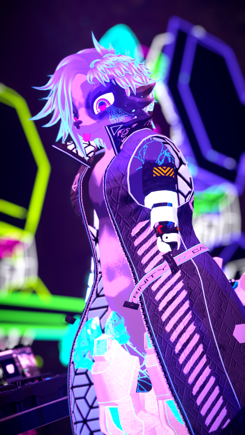 VRChat_2024-09-23_00-07-51.245_2160x3840.png