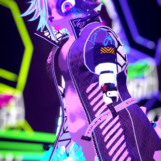 VRChat_2024-09-23_00-07-51.245_2160x3840