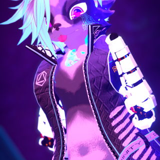 VRChat_2024-09-23_00-08-02.458_2160x3840