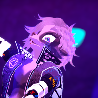 VRChat_2024-09-23_00-08-08.725_3840x2160