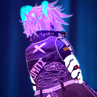 VRChat_2024-09-23_00-08-34.759_2160x3840