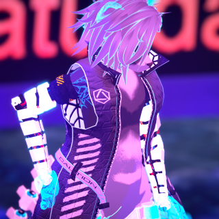 VRChat_2024-09-23_00-08-55.320_3840x2160