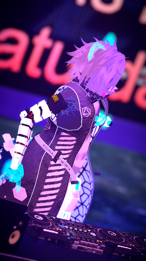 VRChat_2024-09-23_00-09-09.783_2160x3840.png