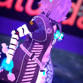 VRChat_2024-09-23_00-09-09.783_2160x3840