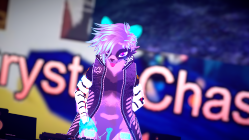 VRChat_2024-09-23_00-09-33.743_3840x2160.png
