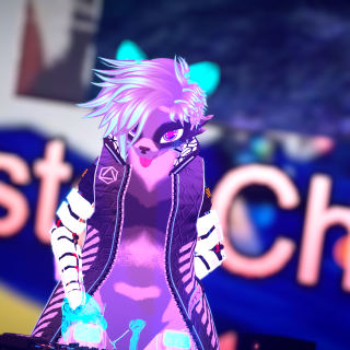 VRChat_2024-09-23_00-09-33.743_3840x2160