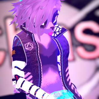 VRChat_2024-09-23_00-09-44.799_2160x3840