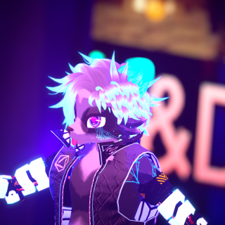 VRChat_2024-09-23_00-10-05.336_3840x2160