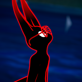 VRChat_2024-09-23_00-10-27.385_3840x2160