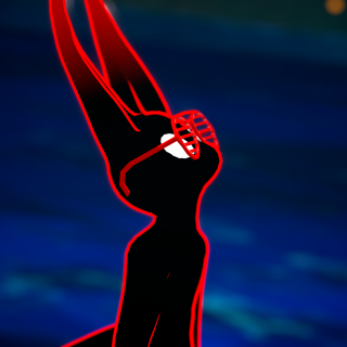 VRChat_2024-09-23_00-10-28.620_3840x2160