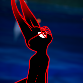 VRChat_2024-09-23_00-10-29.955_3840x2160