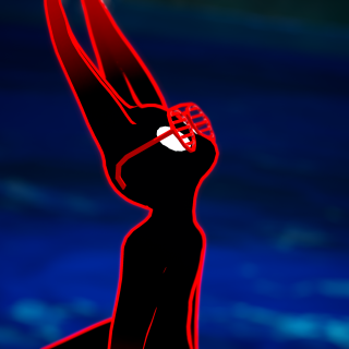 VRChat_2024-09-23_00-10-31.327_3840x2160