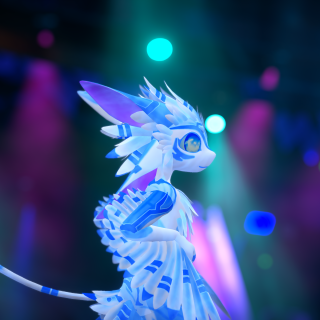 VRChat_2024-09-23_00-11-24.227_3840x2160