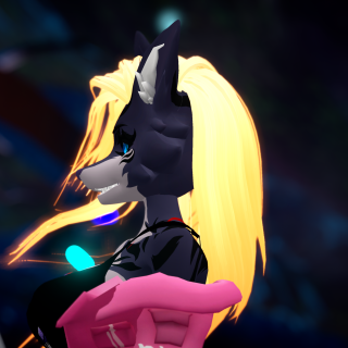 VRChat_2024-09-23_00-12-01.116_3840x2160