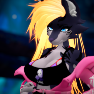 VRChat_2024-09-23_00-12-32.099_3840x2160