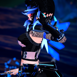 VRChat_2024-09-23_00-13-11.377_3840x2160