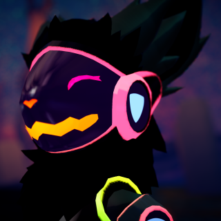 VRChat_2024-09-23_00-14-18.376_3840x2160