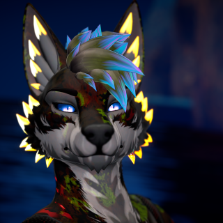 VRChat_2024-09-23_00-14-21.574_3840x2160