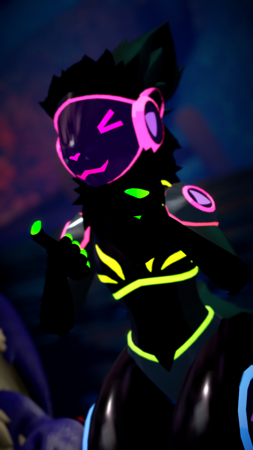 VRChat_2024-09-23_00-14-30.149_2160x3840.png