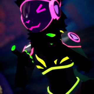 VRChat_2024-09-23_00-14-30.149_2160x3840