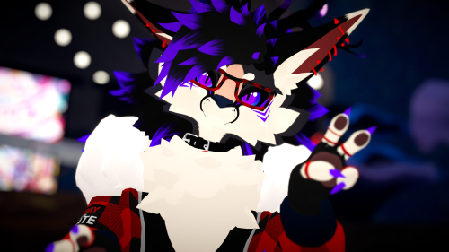 VRChat_2024-09-23_00-15-17.991_3840x2160.png