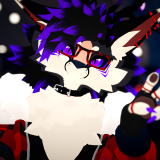 VRChat_2024-09-23_00-15-17.991_3840x2160