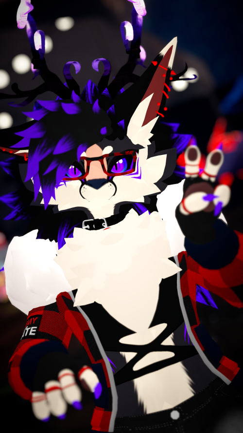 VRChat_2024-09-23_00-15-19.939_2160x3840.png
