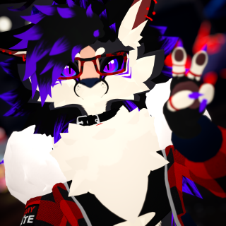 VRChat_2024-09-23_00-15-19.939_2160x3840