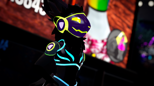 VRChat_2024-09-23_00-15-45.203_3840x2160.png