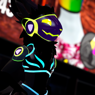 VRChat_2024-09-23_00-15-45.203_3840x2160