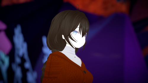 VRChat_2024-09-23_00-17-57.725_3840x2160.png