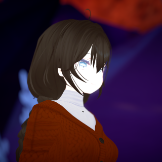 VRChat_2024-09-23_00-17-57.725_3840x2160