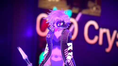 VRChat_2024-09-23_00-19-08.397_3840x2160.png
