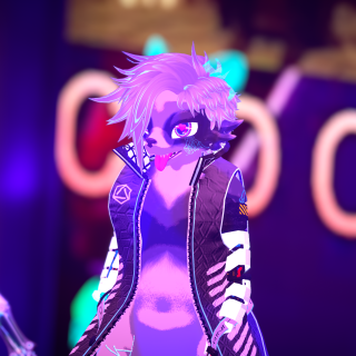 VRChat_2024-09-23_00-19-08.397_3840x2160