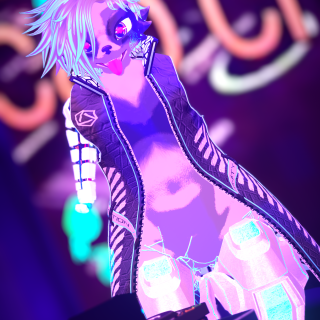 VRChat_2024-09-23_00-19-13.144_2160x3840