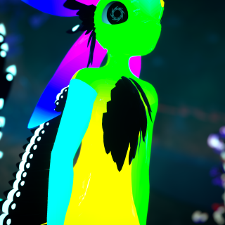 VRChat_2024-09-23_00-20-12.775_3840x2160