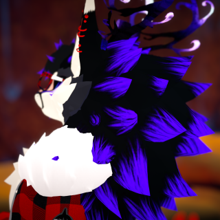 VRChat_2024-09-23_00-20-39.559_3840x2160