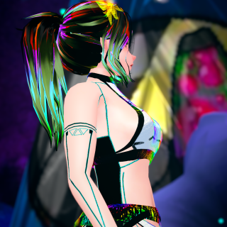 VRChat_2024-09-23_00-21-09.591_2160x3840