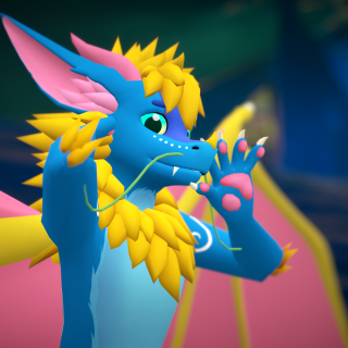 VRChat_2024-09-23_00-22-43.035_3840x2160