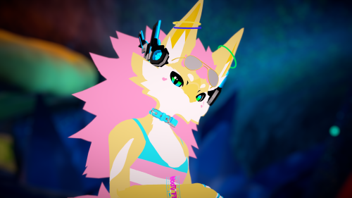 VRChat_2024-09-23_00-22-50.439_3840x2160.png