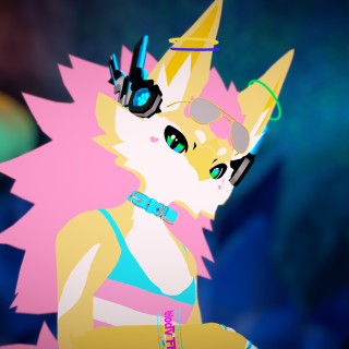 VRChat_2024-09-23_00-22-50.439_3840x2160