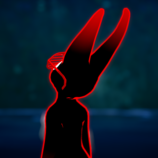 VRChat_2024-09-23_00-23-29.139_3840x2160