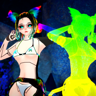 VRChat_2024-09-23_00-28-46.081_3840x2160