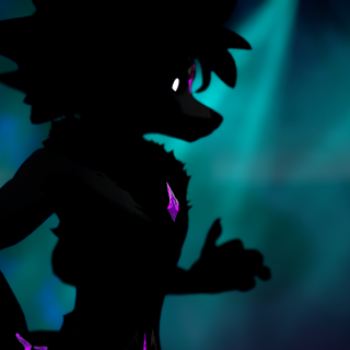 VRChat_2024-09-23_00-30-04.322_3840x2160