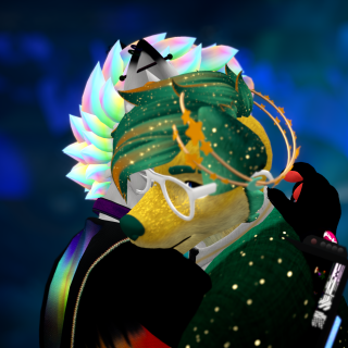 VRChat_2024-09-23_00-30-13.378_3840x2160