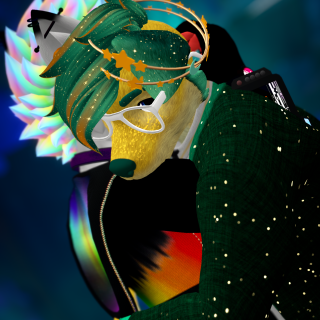 VRChat_2024-09-23_00-30-16.187_2160x3840